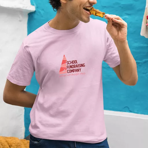 mockup-1753969877030.png?