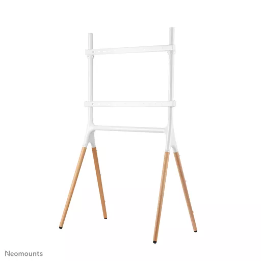 Neomounts-NM-M1000WHITE_02.jpg?