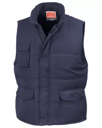 Promo Bodywarmer
