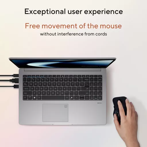 PC9uvUHo2UCpG6sn1qXp5Q.c-r.jpg?