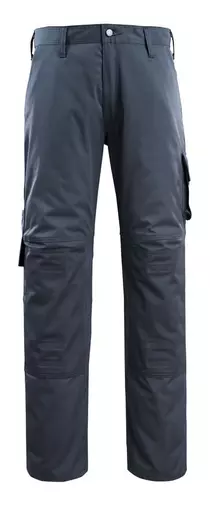 MACMICHAEL® WORKWEAR Trousers with kneepad pockets