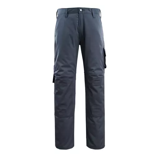 MACMICHAEL® WORKWEAR Trousers with kneepad pockets