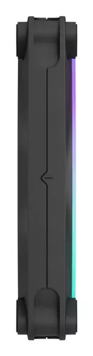 FL4ER4wkak-Q0KGUCfwbsw.c-r.jpg?