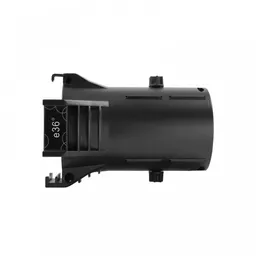 1719241434-27853400.jpg?