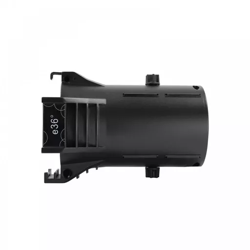 1719241434-27853400.jpg?