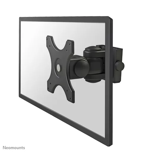 Neomounts TV/monitor wall mount