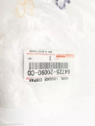906de9e0-783c-438b-90e3-ce21ce8efe39.jpeg?