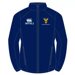 ImperialMedicsRFC_StadiumJacket_Front.png