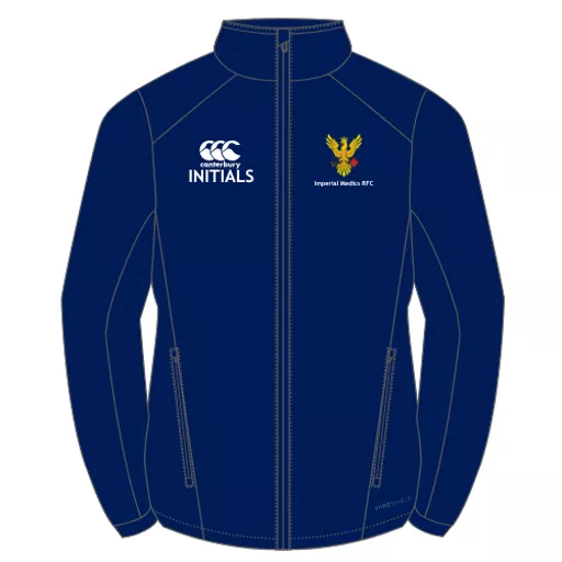 ImperialMedicsRFC_StadiumJacket_Front.png