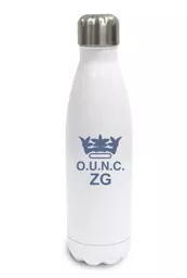 OUNC Bottle.png