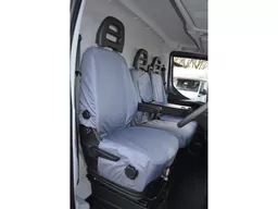 1647520680-88759600.jpg?