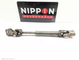 9519c51e-7650-40f2-a771-1a553245a78e.jpeg?