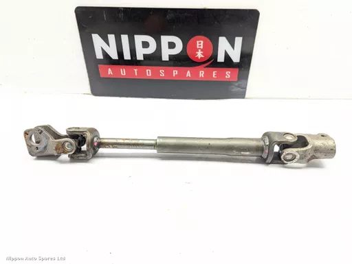 9519c51e-7650-40f2-a771-1a553245a78e.jpeg?