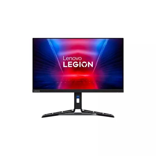 Lenovo Legion R27i-30 LED display 68.6 cm (27") 1920 x 1080 pixels Full HD Black