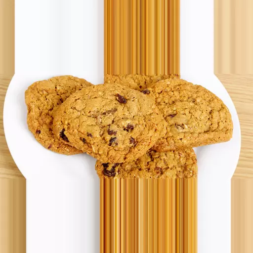 oat and raisin cookies.png