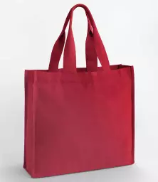 W940%20SCA%20FRONT%20HERO.jpg?