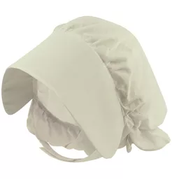 Girls Bonnet.jpg