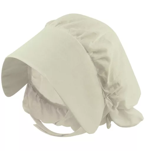 Girls Bonnet.jpg