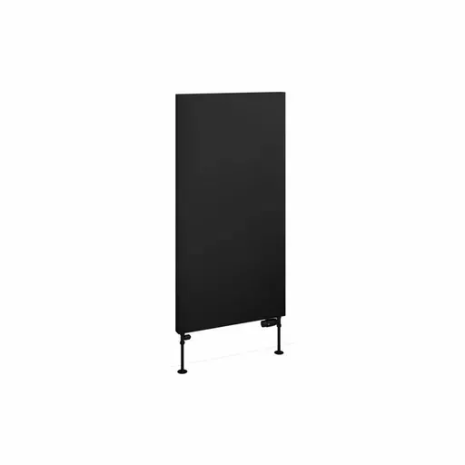 Radiators