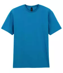 GD03%20SAP%20FRONT.jpg?