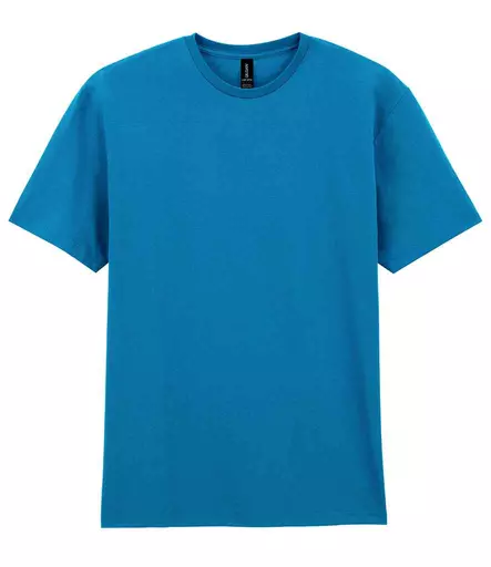 GD03%20SAP%20FRONT.jpg?