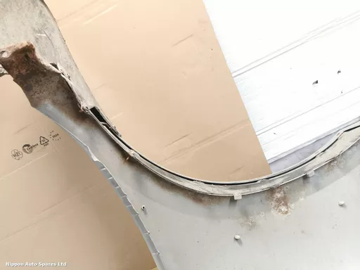 b65346ea-4cba-441e-9966-e8867609ef1e.jpeg?