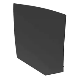 VGP681-BLACK_1.jpg