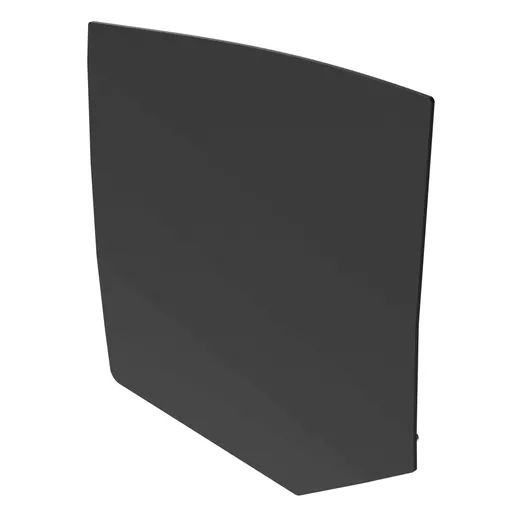 VGP681-BLACK_1.jpg