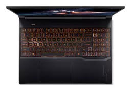 yeaRJHe2j0aGD4GVObt8gA.c-r.jpg?