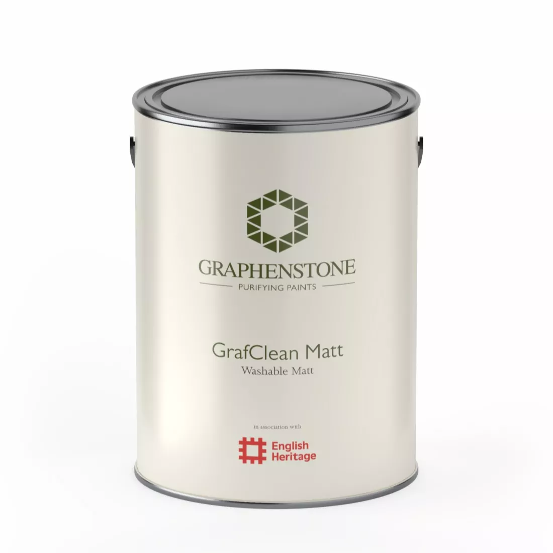 GrafClean Matt Tin.jpg