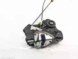 01771996-c732-4998-9f27-070dffd339a8.jpeg?