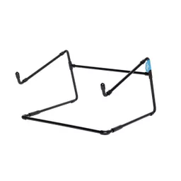 LlFZly3y_UiUmM-ZtIFD-g.c-r.jpg?