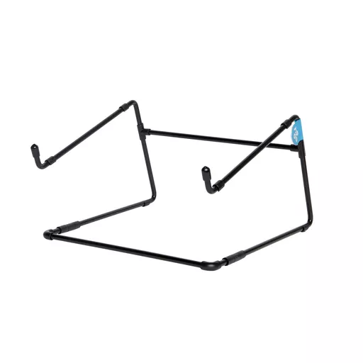 LlFZly3y_UiUmM-ZtIFD-g.c-r.jpg?