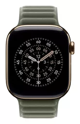 8wkntgHEVEatNweYi5G7SA.c-r.jpg?