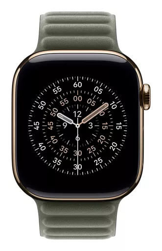 8wkntgHEVEatNweYi5G7SA.c-r.jpg?