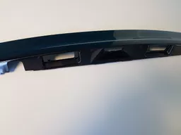 new-genuine-nissan-qashqai-j10-tailgate-handle-black-reverse-cam-90812-jd20h-(2)-1505-p.jpg