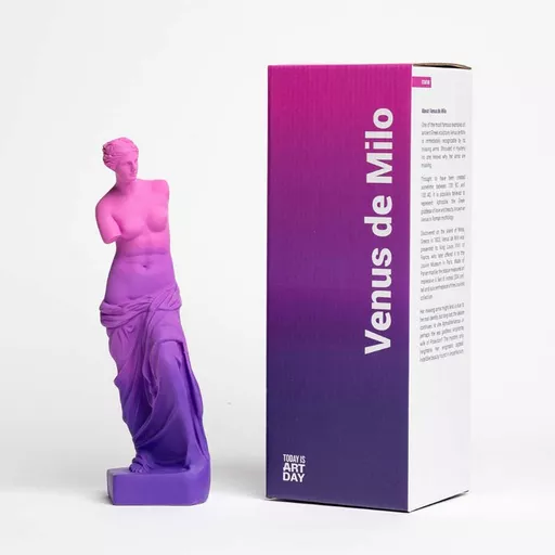 717340182548_6.jpg?date-modified=2025-12-02