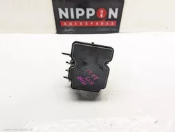 0ced8e57-8cde-40d2-8a17-765f703ba4d4.jpeg?