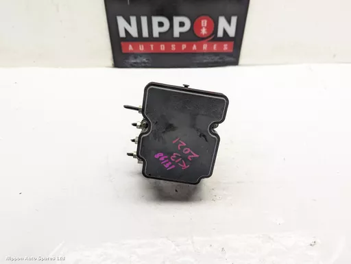 0ced8e57-8cde-40d2-8a17-765f703ba4d4.jpeg?