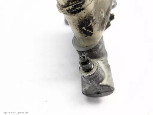 8c266dde-5891-4012-ade6-dc953dd3f0db.jpeg?