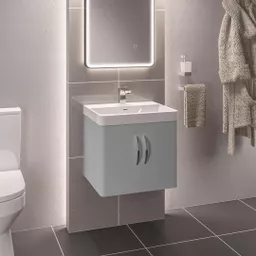 36.0028_1.jpg.jpeg?