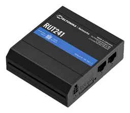 JJSaErxplUOCz7WiLbL2fg.c-r.jpg?