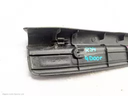 75721932-f479-4eaf-a10e-b237052c4cb5.jpeg?