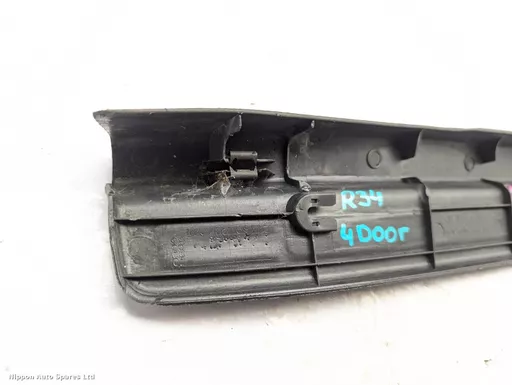 75721932-f479-4eaf-a10e-b237052c4cb5.jpeg?