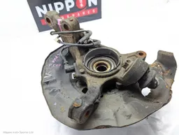 6982fe0e-9316-4e19-b94b-a5630216dd6a.jpeg?