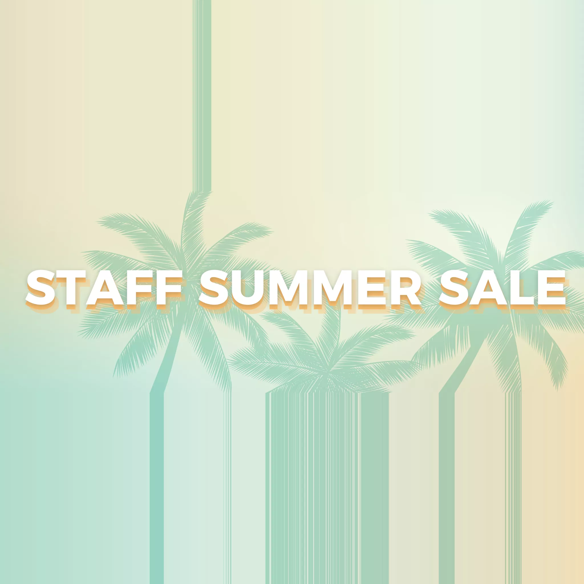 Staff Sales (3).png