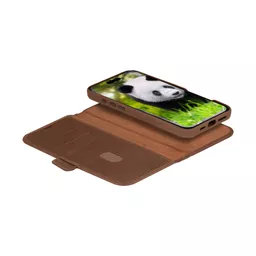 hY4GvQw_EEqoe_BWtQaeYQ.c-r.jpg?