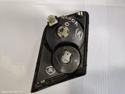 b3b403cc-7682-4274-9d28-21443efac492.jpeg?