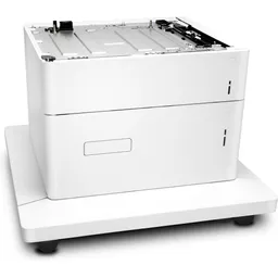 ZPDMAcXGBEqByM6-ntb95Q.c-r.jpg?