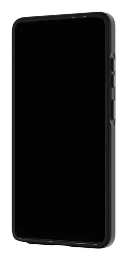 VqT31Rgh9EKNfbXhjagZRw.c-r.jpg?